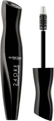 24ore Absolute Volume Maskara - 1