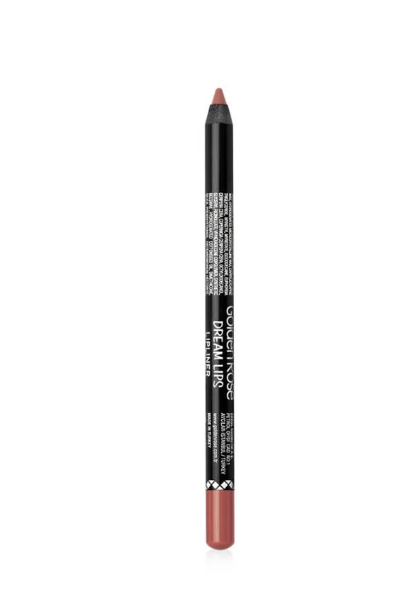 2li Set Dudak Kalemi - Dream Lips Lipliner No 503 KGDL - 2