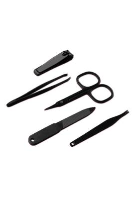 5li Manikür Seti Pr-115 - Promani