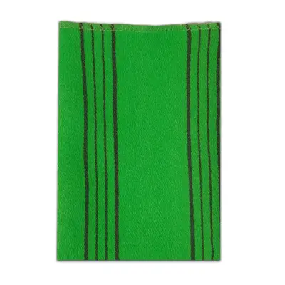 Anatolia Soap Fas Kesesi - 2