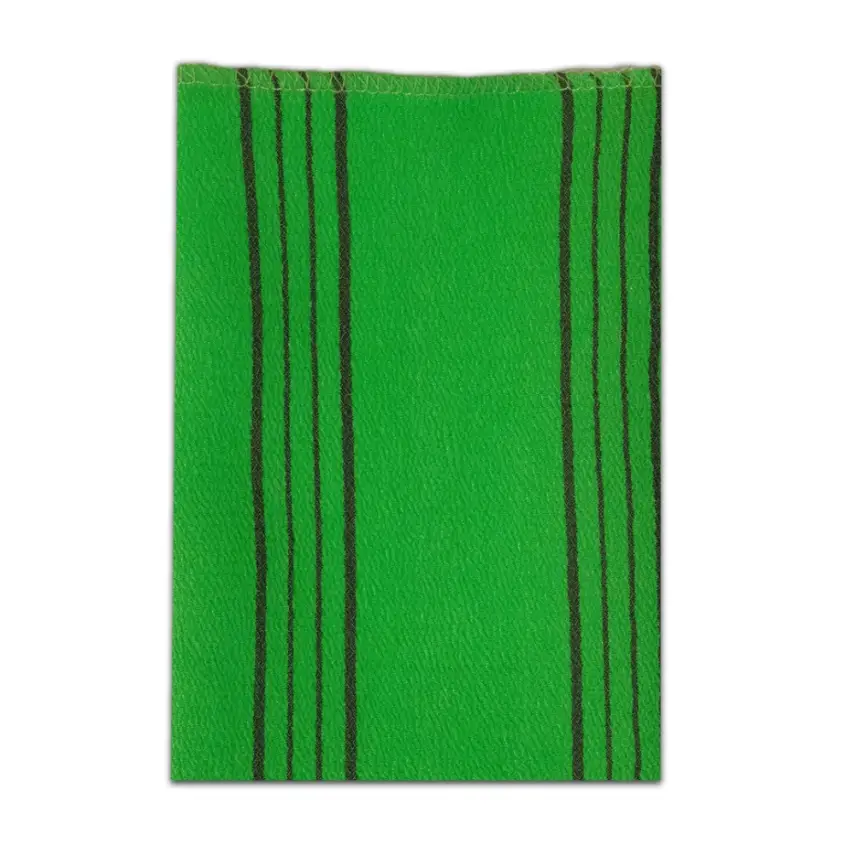 Anatolia Soap Fas Kesesi - 2