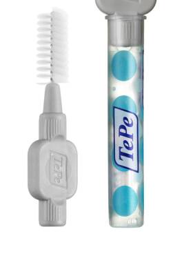 Angel Arayüz Fırçası Gri 1.3 Mm 8 Li - 3