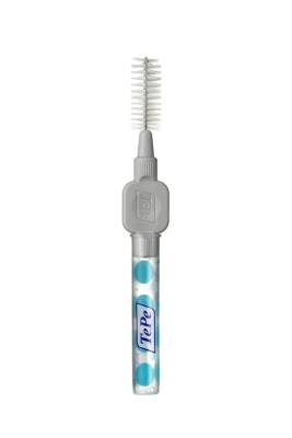 Angel Arayüz Fırçası Gri 1.3 Mm 8 Li - 4