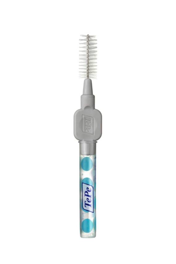 Angel Arayüz Fırçası Gri 1.3 Mm 8 Li - 4
