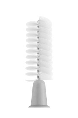 Angel Arayüz Fırçası Gri 1.3 Mm 8 Li - 5