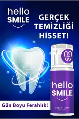 Anında Beyazlık 50 ml - 3