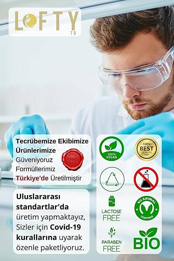 Anti Stress Uçucu Yağ Buhurdanlık Esansı Oda Kokusu Uçucu Esansiyel Yağ Buhur Yağı 10ML - 3