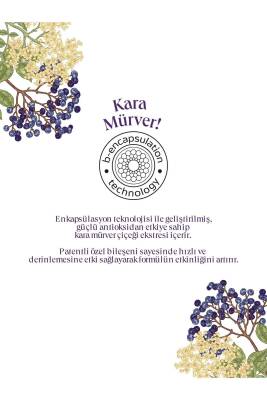B-baby Pişik Önleyici Krem 50 Ml - 3