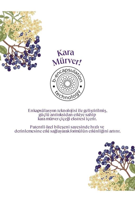 B-baby Pişik Önleyici Krem 50 Ml - 3