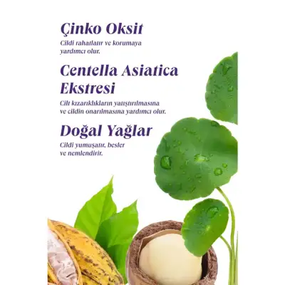 B-Good B-baby Pişik Kremi 100 ml - 3