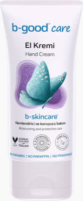 B-good El Kremi 50 ml - 1