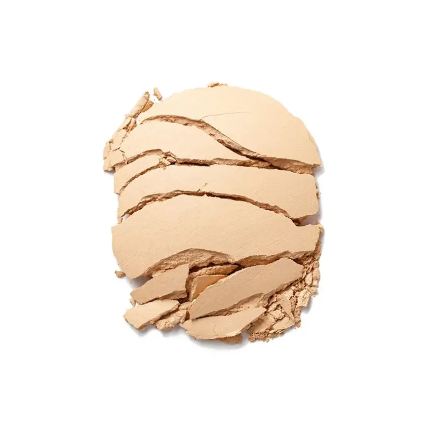 Baked Pudra 030 Mat Beige - 2