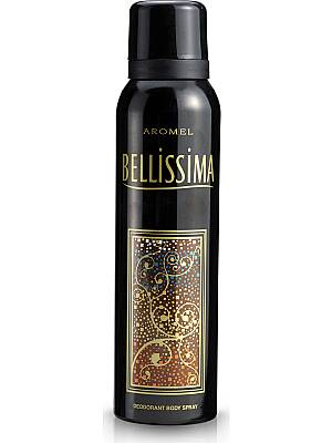 Bellissima Deodorant Sprey 150 ml