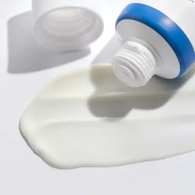Birch Juice Moisturizing Sunscreen Nemlendirici, Aydınlatıcı Güneş Kremi 50 ml - 2