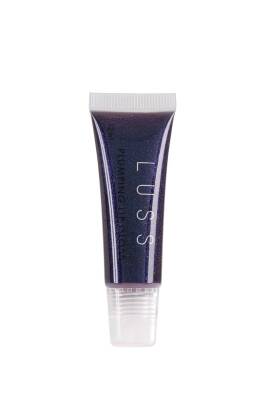 Black Lip Gloss No9 Night Edition - 1