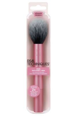 Blush Brush - Allık Fırçası - 1