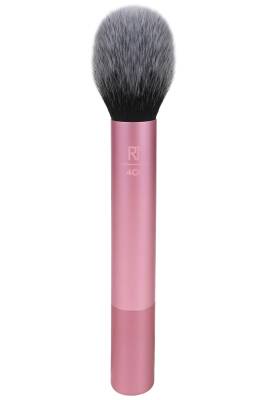 Blush Brush - Allık Fırçası - 2