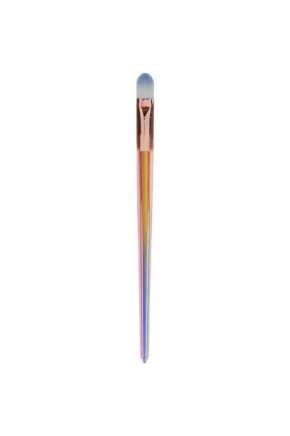 Brush Crush Far Fırçası No005 - 1