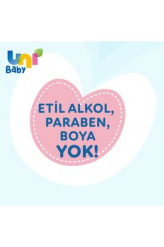 Çamaşır Yumuşatıcı 1500 ml X 2 Adet - 4
