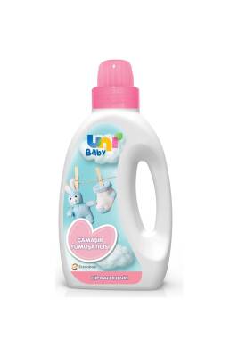 Çamaşır Yumuşatıcı 1500 ml X 3 Adet - 2