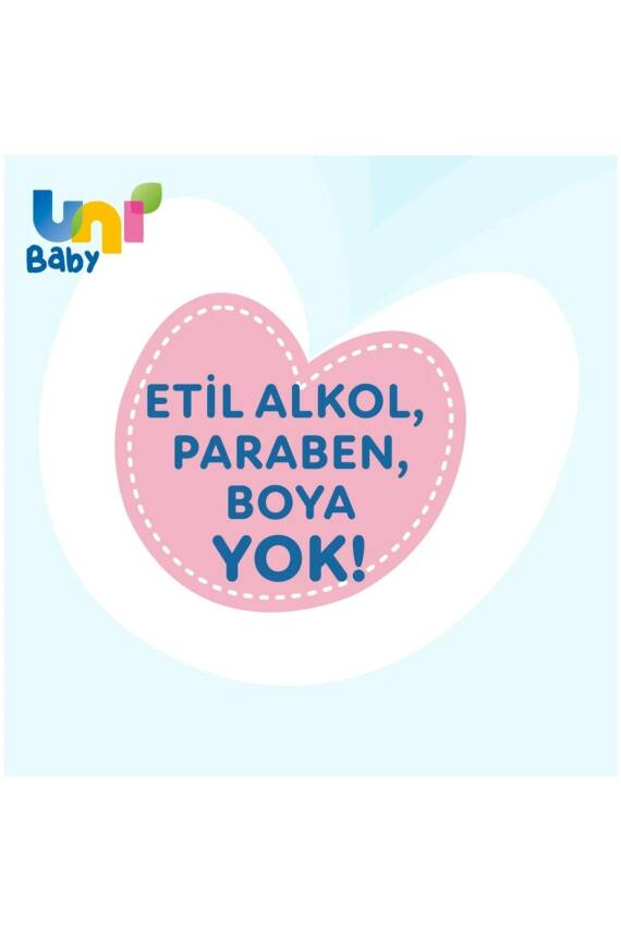 Çamaşır Yumuşatıcı 1500 ml X 3 Adet - 6