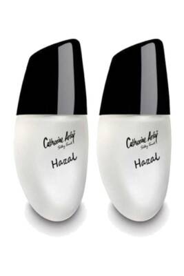 Catherıne Arley Hazal Edt 50ml Kadın Parfüm 2 adet - 1