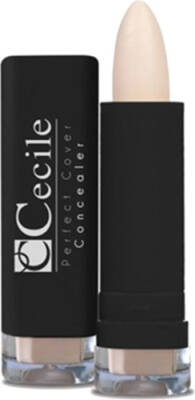 Cecile Concealer Mıneral Perfect Cover 603 - Cecile
