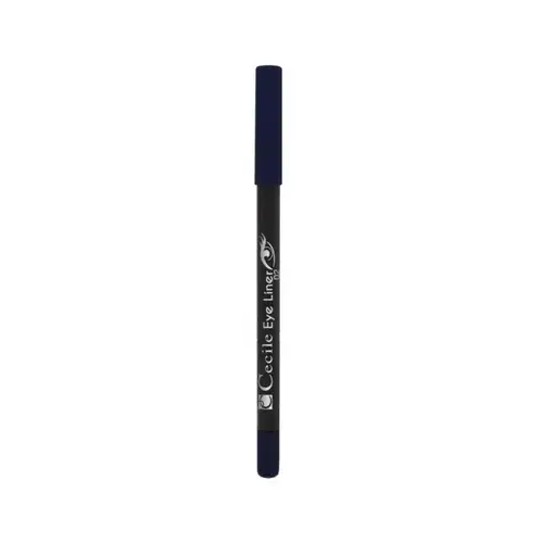 Cecile Eyeliner 02 - 1