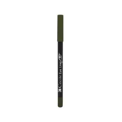Cecile Eyeliner No: 07 - 1