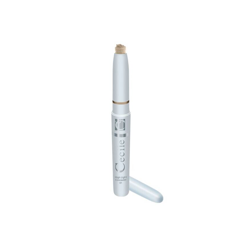 Cecile High Light Concealer 04 - 2