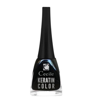 Cecile Keratin Color Ck30 - Cecile