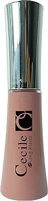 Cecile LONG KISSES LIPGLOSS 31