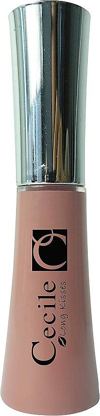 Cecile LONG KISSES LIPGLOSS 31 - 1