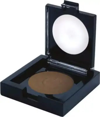 Cecile Mat Göz Farı - Matte Satin Eyeshadow 702
