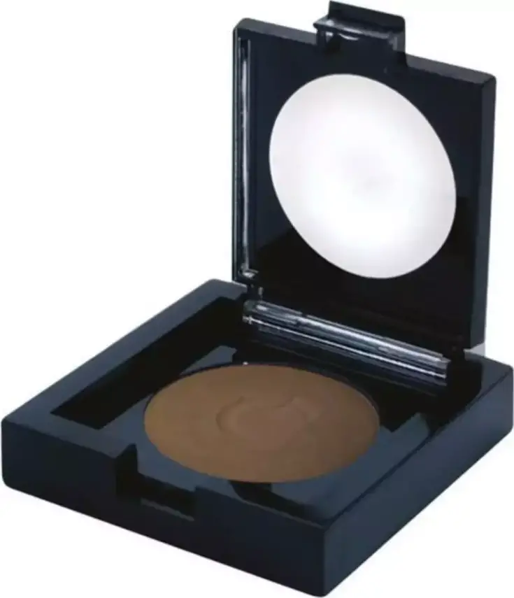Cecile Mat Göz Farı - Matte Satin Eyeshadow 702 - 1
