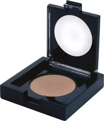 Cecile Mat Göz Farı - Matte Satin Eyeshadow 701