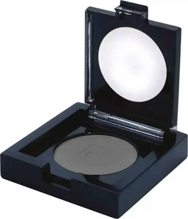 Cecile Mat Göz Farı - Matte Satin Eyeshadow 704 - 1