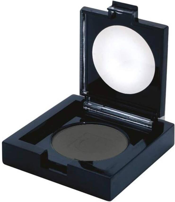 Cecile Mat Göz Farı - Matte Satin Eyeshadow 705 - 1