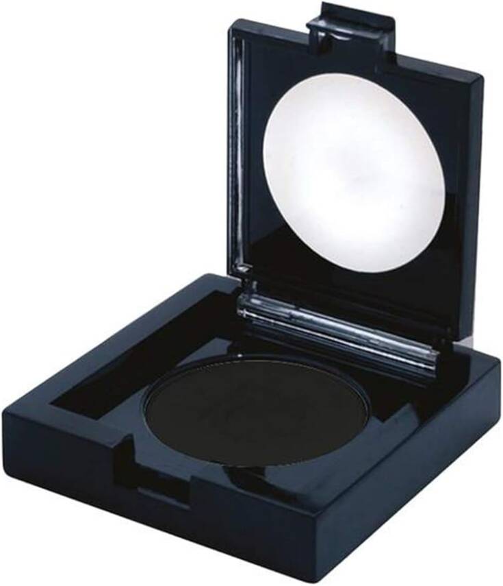 Cecile Mat Göz Farı - Matte Satin Eyeshadow 706 - 1