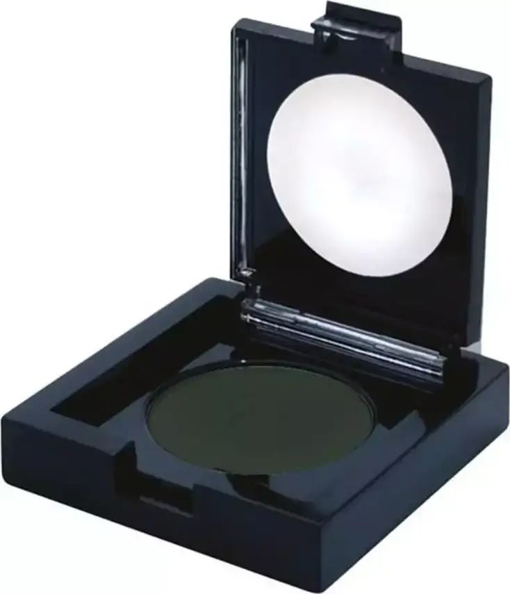 Cecile Mat Göz Farı - Matte Satin Eyeshadow 707 - 1