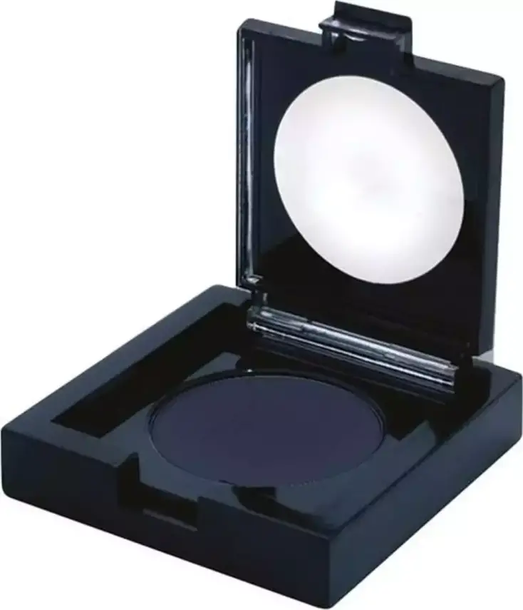 Cecile Mat Göz Farı - Matte Satin Eyeshadow 708 - 1