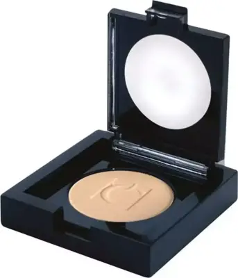 Cecile Mat Göz Farı - Matte Satin Eyeshadow 709
