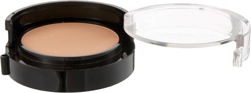 Cecile Matte Touch Perfect Powder 505 - 2