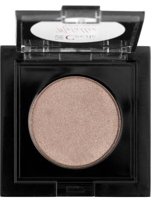 Cecile Metallic Eyeshadow Far ME01 - Cecile
