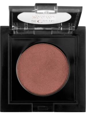 Cecile Metallic Eyeshadow Far ME05 - Cecile
