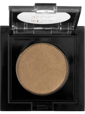 	 Cecile Metallic Eyeshadow Far ME06 - Cecile