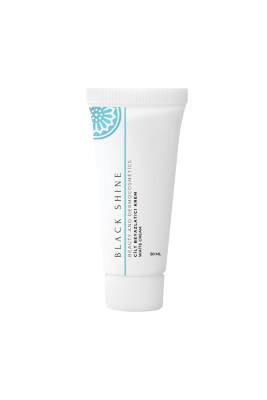 Cilt Beyazlatıcı Kararma Karşıtı Krem 50 ml Bs033 Krm0101 - 1