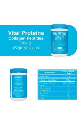 Collagen 284 gr 4lü Fırsat Paketi - 2