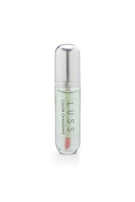 Color Changing Liquid Blush - 1