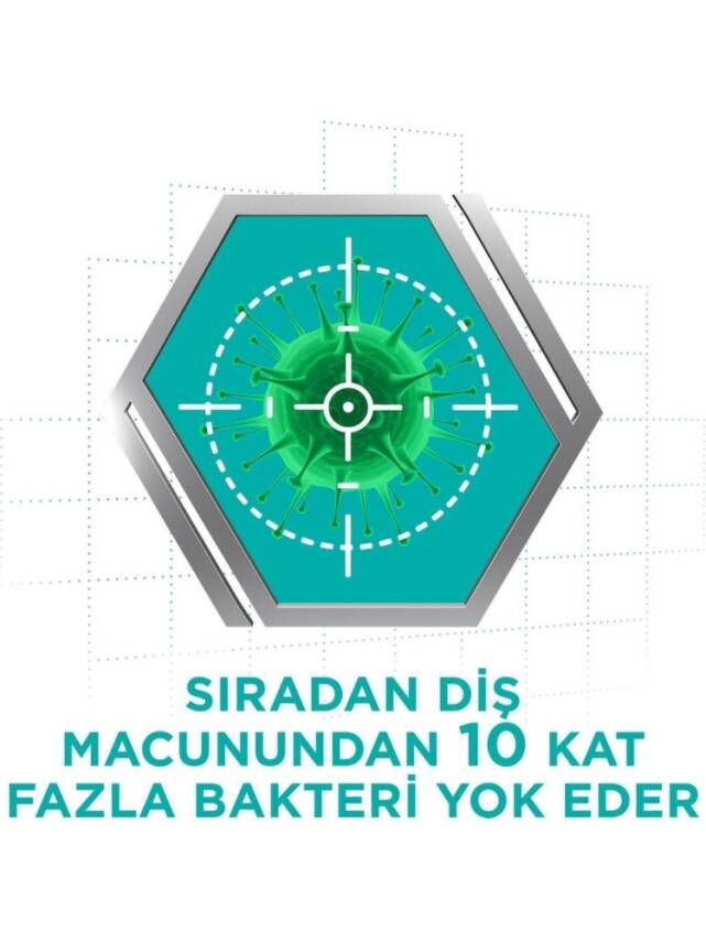 Corega 3 Dakikada Temizleyici 30 Tablet - 4